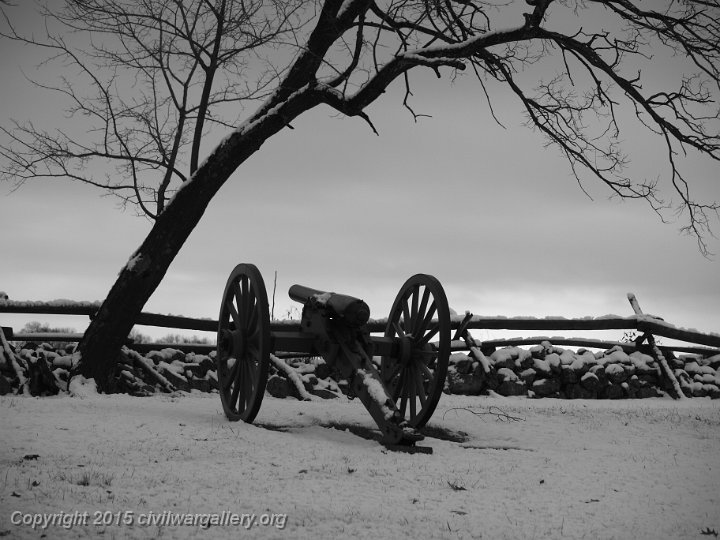 Gettysburg 1-25-2015 151.jpg